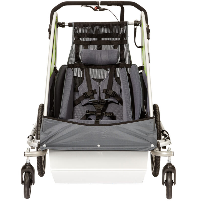 Rehacar Buggy Spezial (Auslaufmodell) – Bild 5