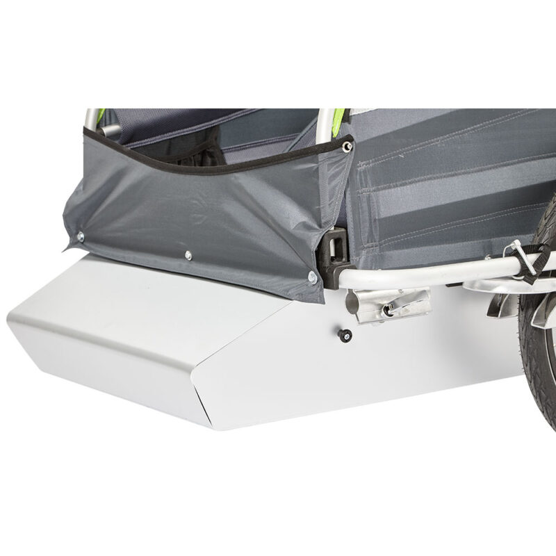 Rehacar Buggy Spezial (Auslaufmodell) – Bild 4