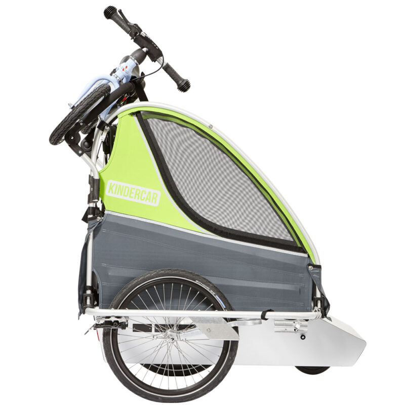 Rehacar Buggy Spezial (Auslaufmodell) – Bild 3