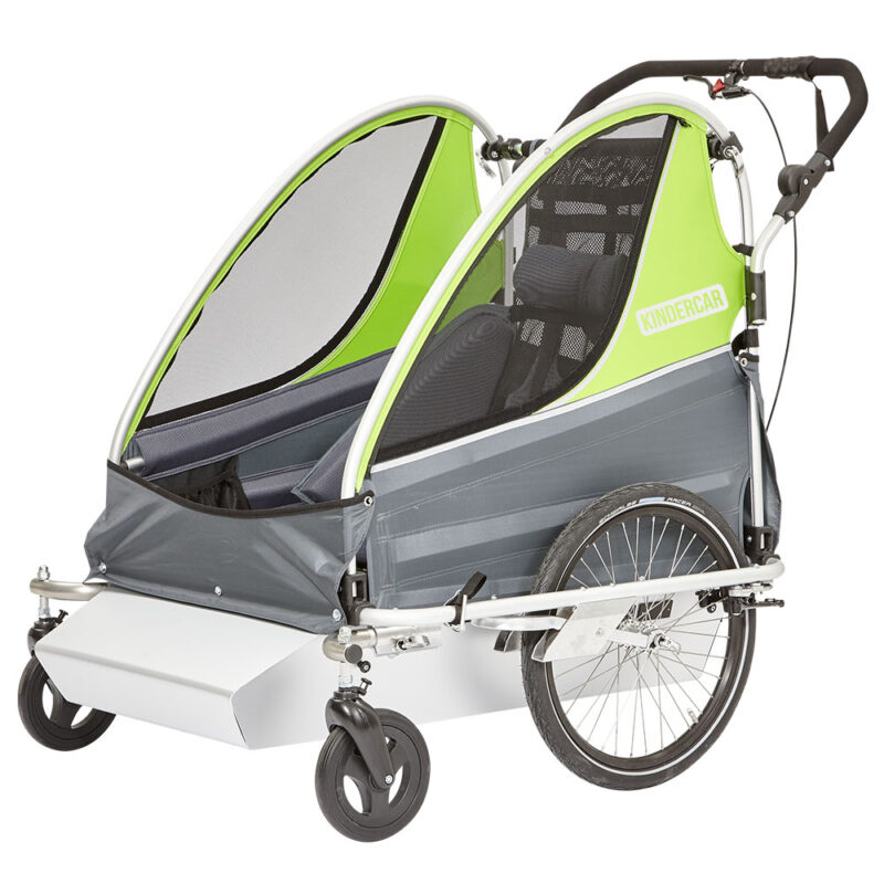 Rehacar Buggy Spezial (Auslaufmodell)